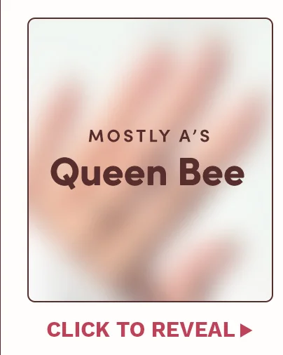 CLICK TO REVEAL