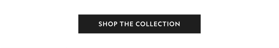 Line of Trade: The Breakers Collection