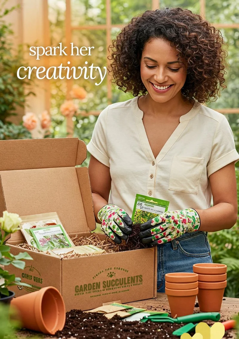 Shop Gifts for Mom 20% Off
