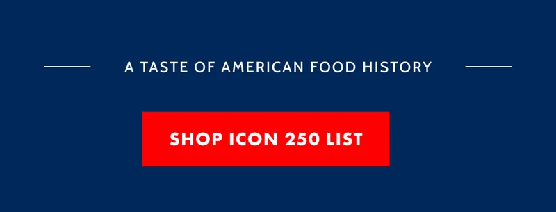 Shop Now Shop Now