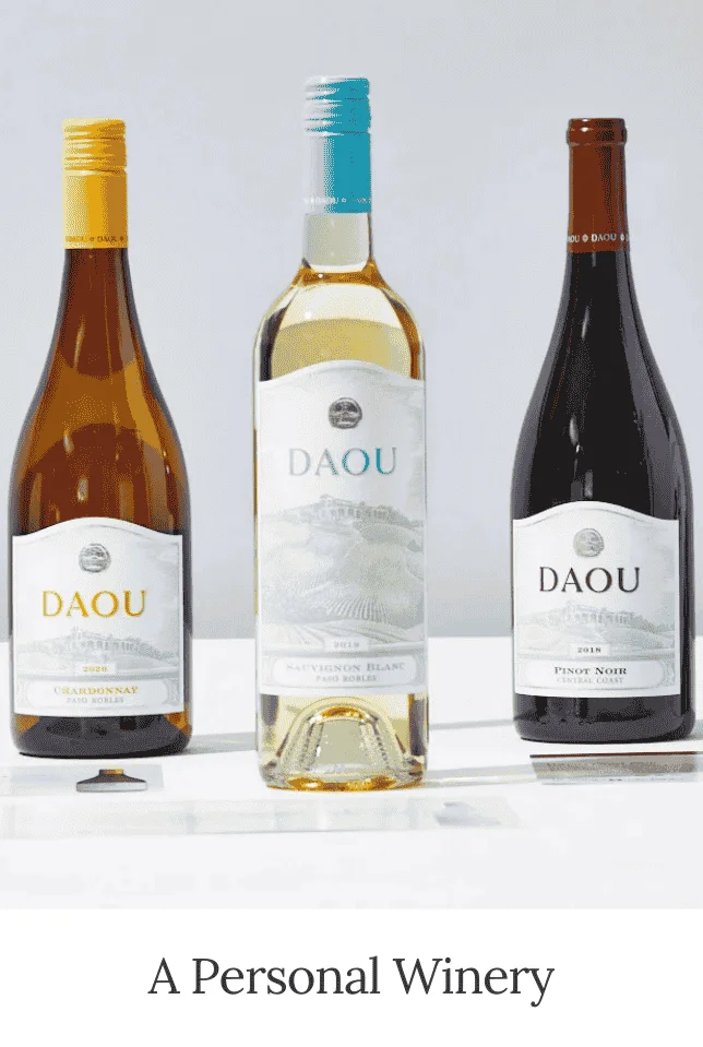 The Standard Wine Clun