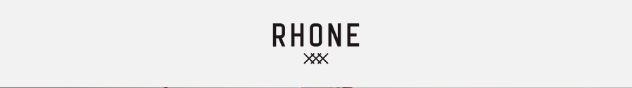 RHONE