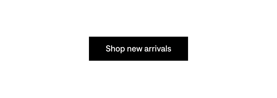 Shop new arrivals