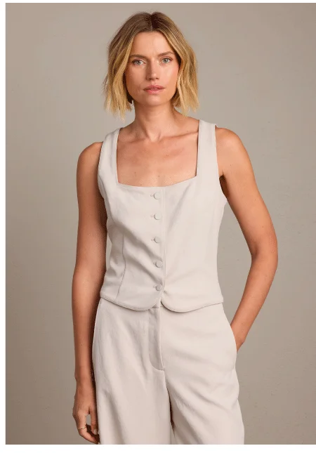 Horizon Vest