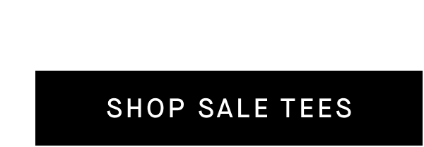 Shop Sale Tees