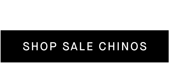 Shop Sale Chinos