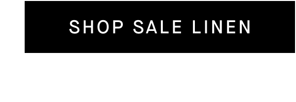 Shop Sale Linen