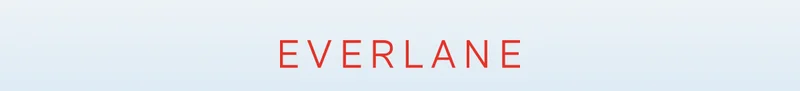 Everlane Logo