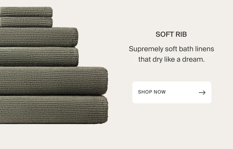 Shop Soft Rib