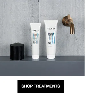 shop treatments