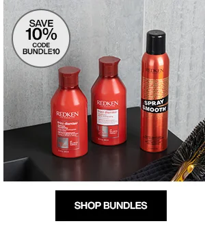 shop bundles