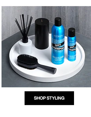 shop styling