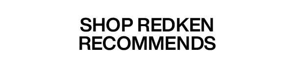 shop redken recommends