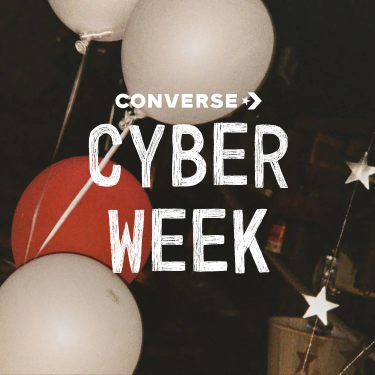 Shop - CODE CYBERWEEK