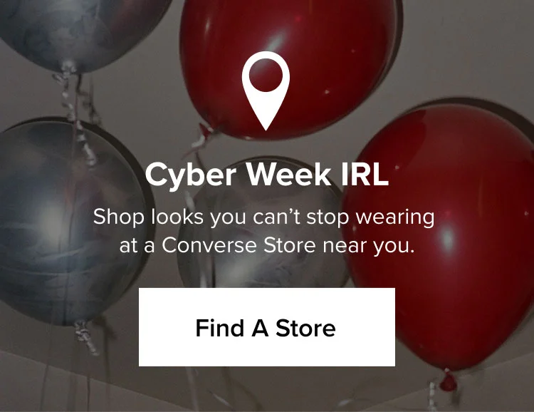 Find A Store