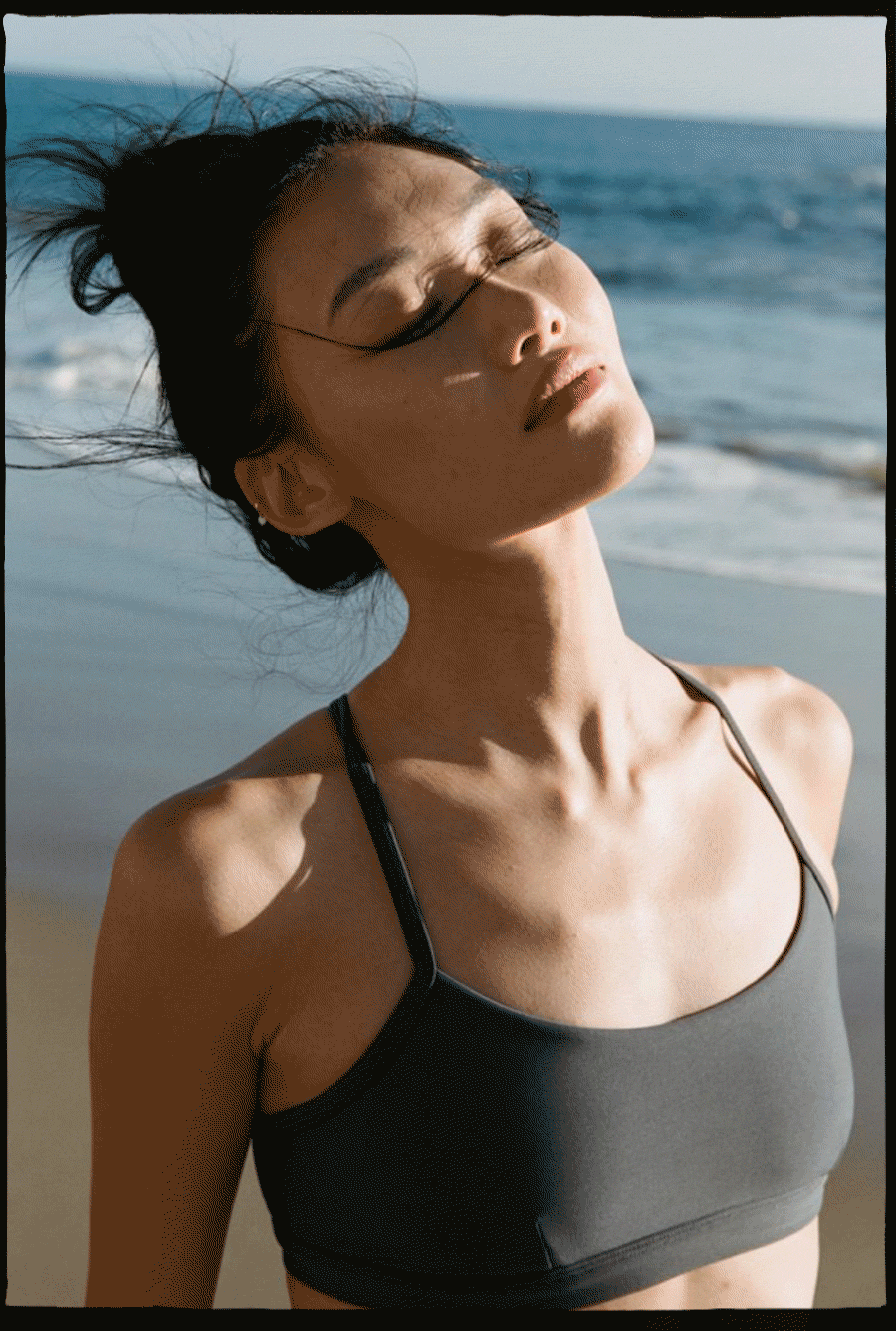 MOVE INTO WELLNESS