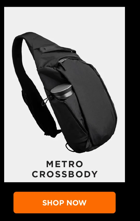 metro crossbody cta