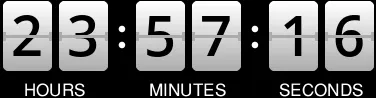 countdownmail.com
