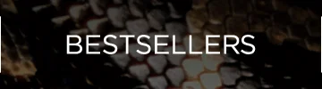 BESTSELLERS