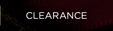 CLEARANCE