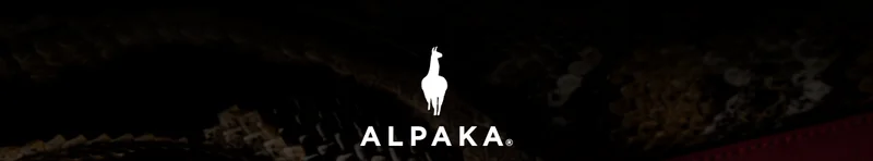 alpaka logo