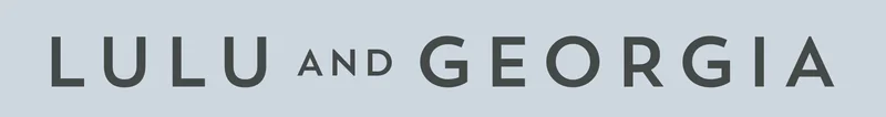 Shop Lulu and Georgia