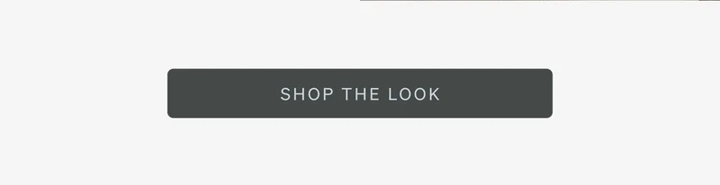 Shop Styling Series