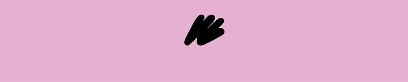 KraveBeauty Squiggle