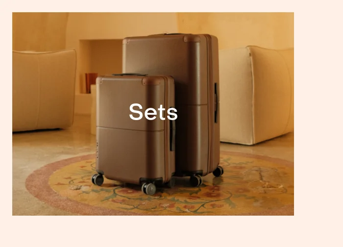 Sets