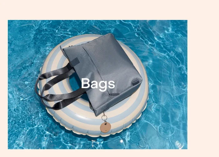 Bags