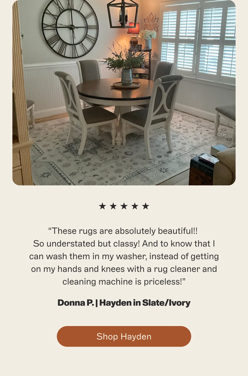 [Shop Hayden]