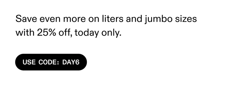 Use Code: discount code