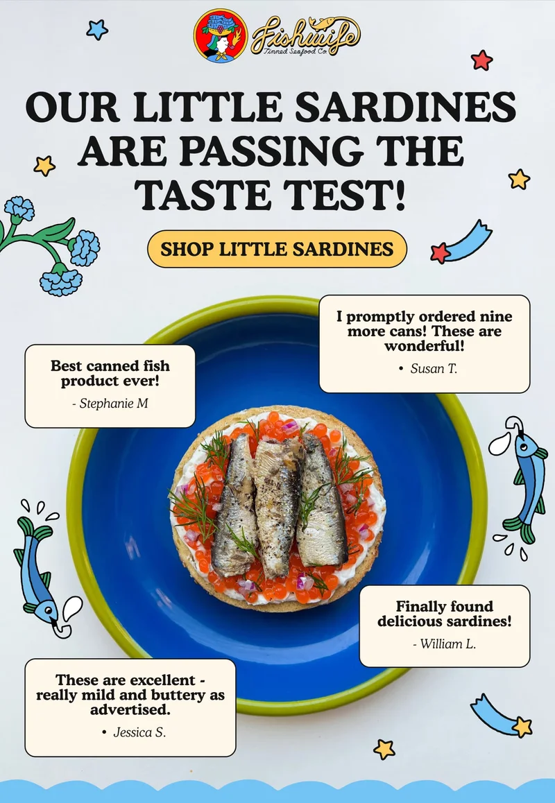 shop fishwife