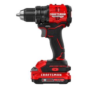 45% Off Select CRAFTSMAN® Power Tools