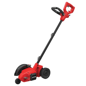 Up to 85% Off Select Outdoor Tools