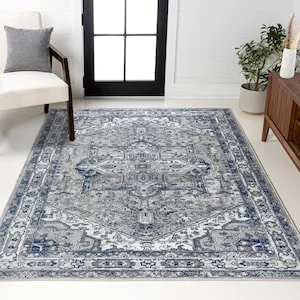 Up to 50% Off Select Area Rugs