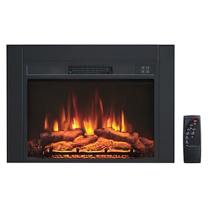Up to 35% Off Select Electric Heaters
