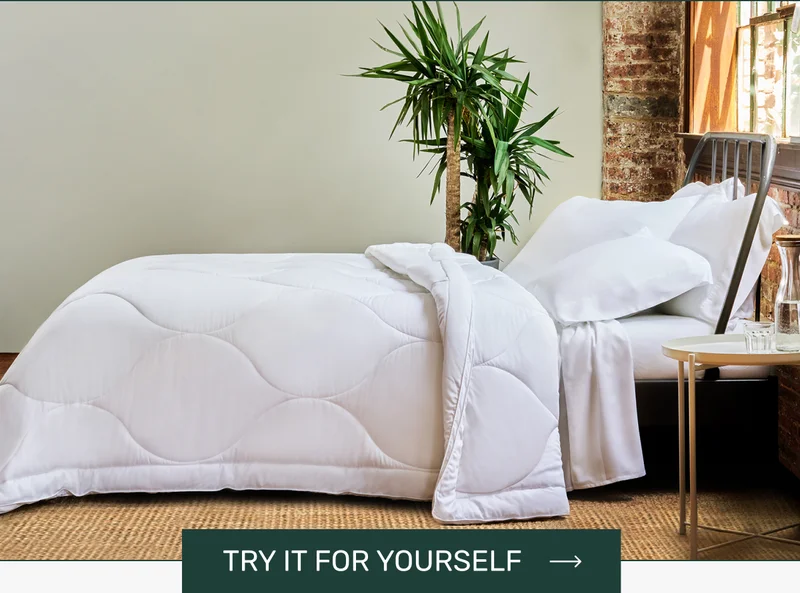 Try it for yourself