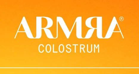 ARMRA COLOSTRUM