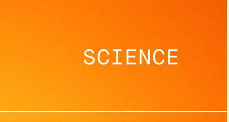 SCIENCE