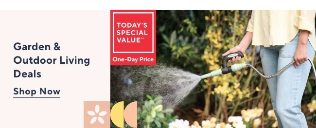 deals