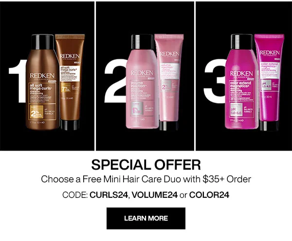 special offer