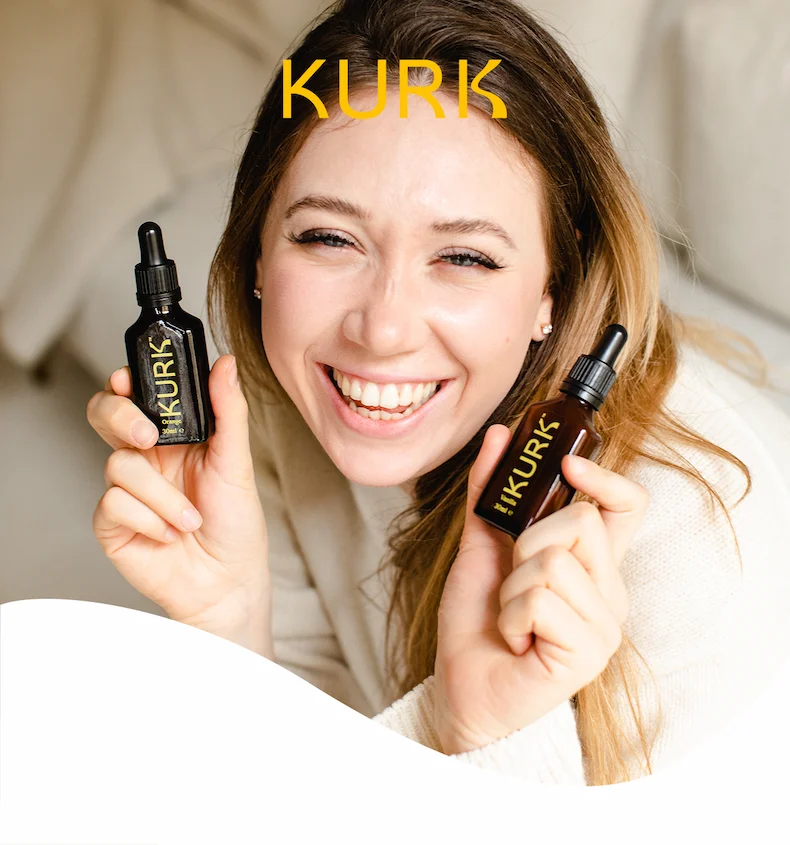 KURK