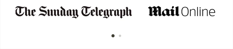 The Sunday Telegraph