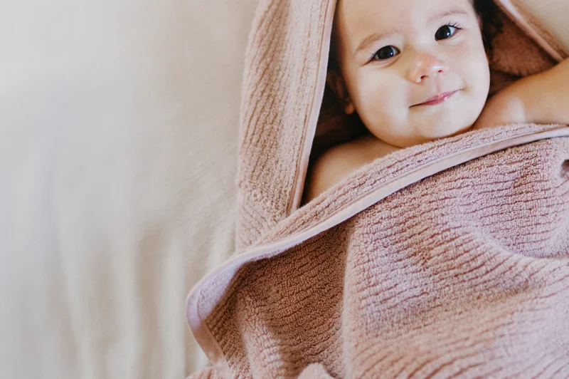 Our towels just got softer. We know—it’s hard to believe. They’re fluffier and cozier than ever before, featuring a luxurious twist yarn for only the coziest post-bath snuggles. Shop The Collection