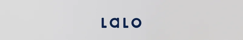 Lalo