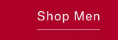 shop men
