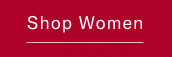 shop women