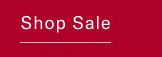 shop sale