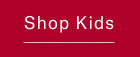 shop kids